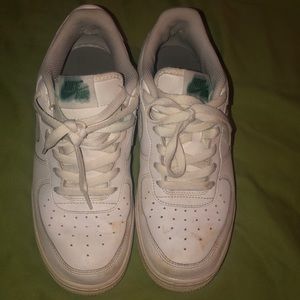 Nike Air Force 1 low